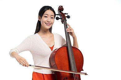 《动物收容所模拟器》明年第一季度登陆PC平台